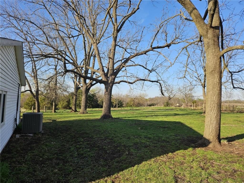 4633 NE County Rd 5004 N/A — photo 45
