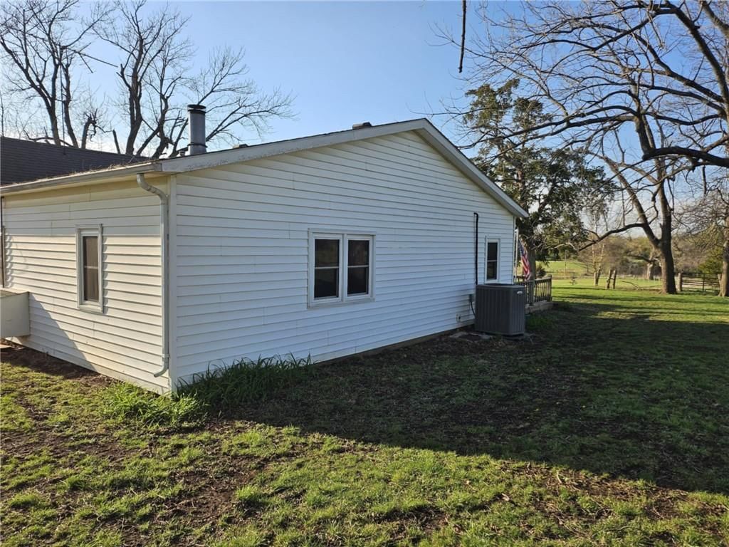 4633 NE County Rd 5004 N/A — photo 46