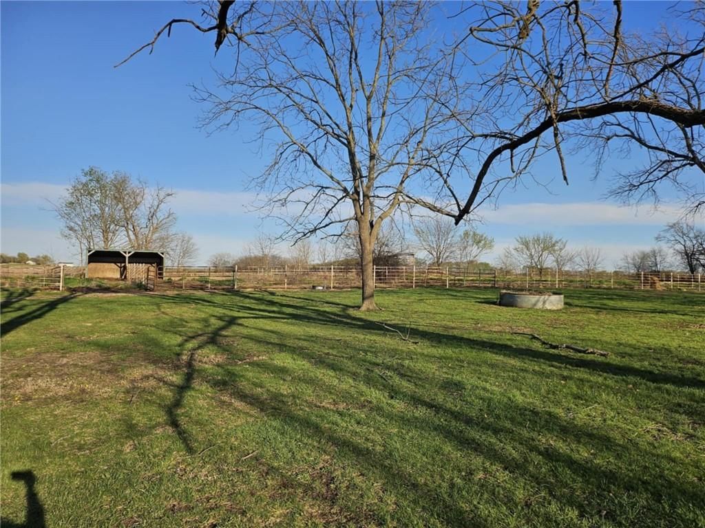 4633 NE County Rd 5004 N/A — photo 47