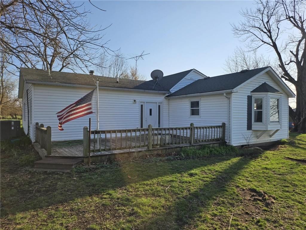 4633 NE County Rd 5004 N/A — photo 48