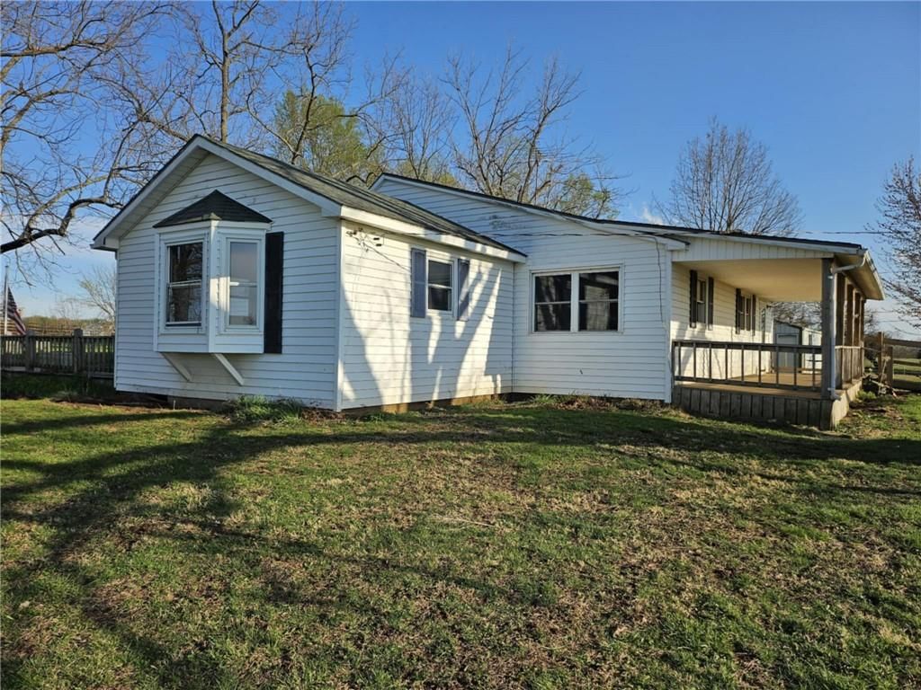 4633 NE County Rd 5004 N/A — photo 50