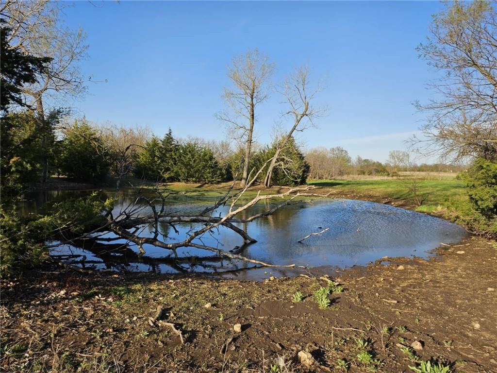 4633 NE County Rd 5004 N/A — photo 52
