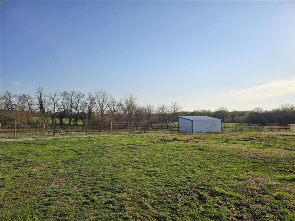 4633 NE County Rd 5004 N/A — photo 53