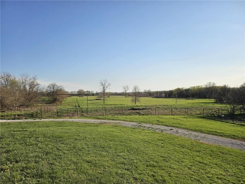 4633 NE County Rd 5004 N/A — photo 54