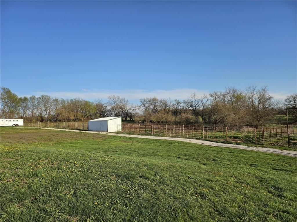 4633 NE County Rd 5004 N/A — photo 55