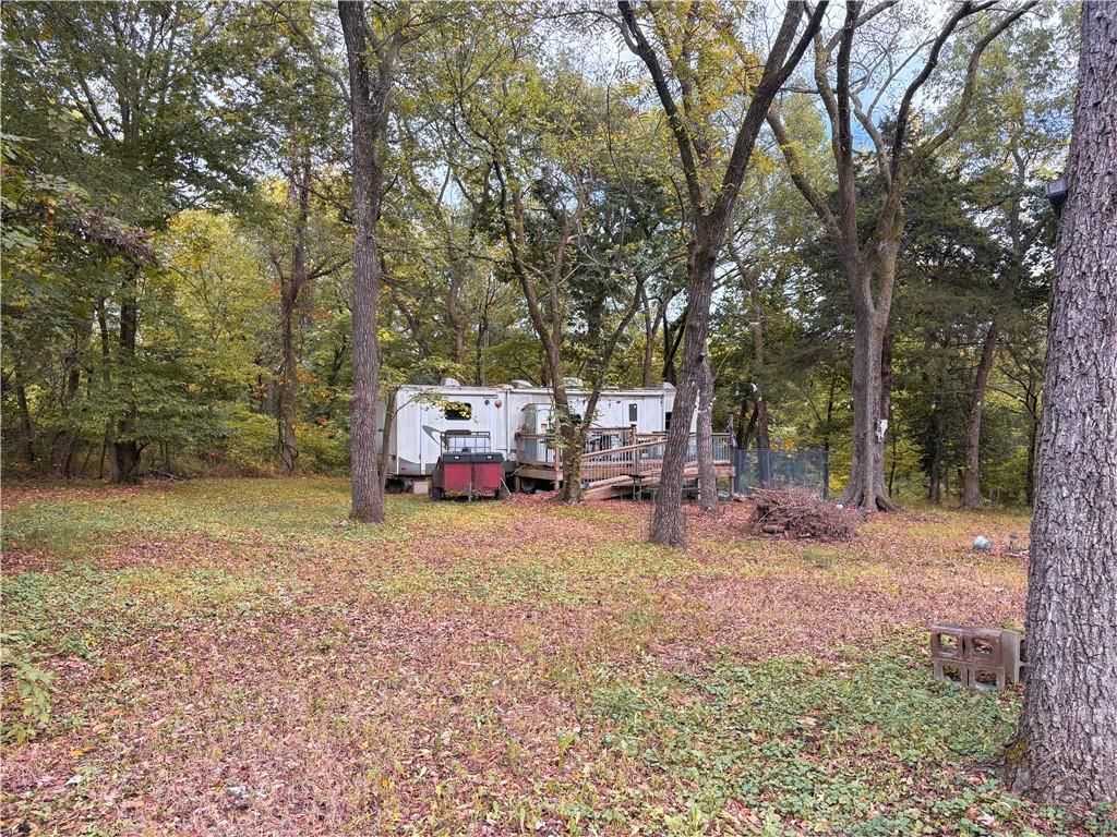 49 & 53 Termical Drive — photo 11