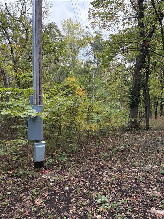 49 & 53 Termical Drive — photo 25