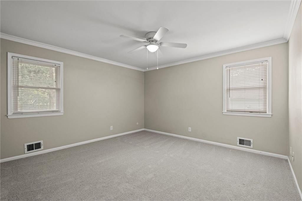 611 Montcrew Street — photo 18
