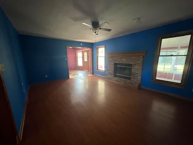 1908 Lesa Place — photo 3