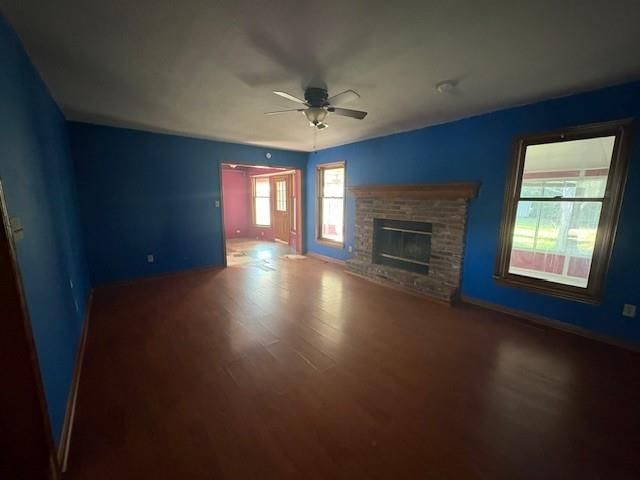 1908 Lesa Place — photo 4