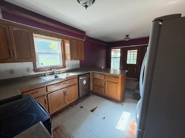 1908 Lesa Place — photo 5