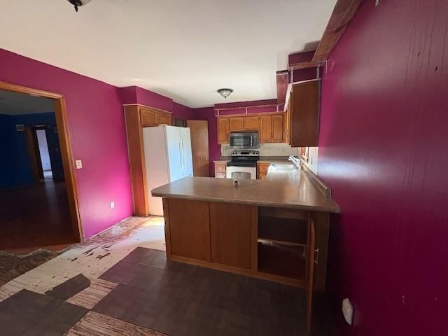 1908 Lesa Place — photo 6