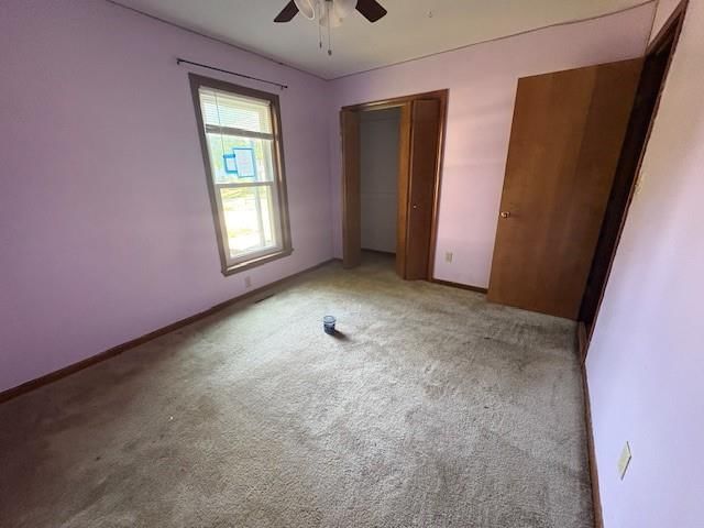 1908 Lesa Place — photo 9