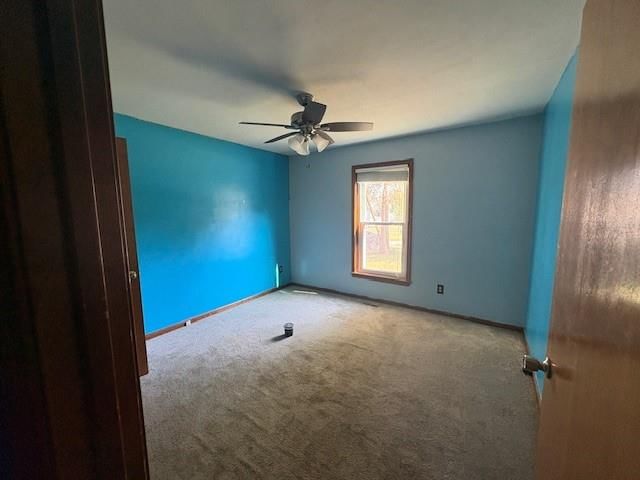 1908 Lesa Place — photo 10