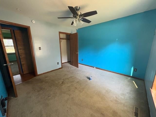 1908 Lesa Place — photo 11