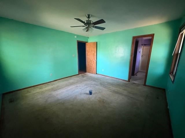 1908 Lesa Place — photo 12