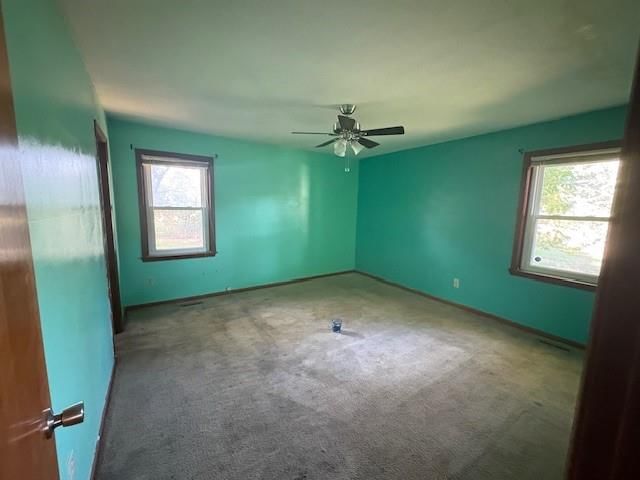 1908 Lesa Place — photo 13