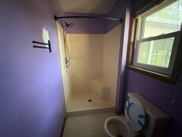 1908 Lesa Place — photo 14