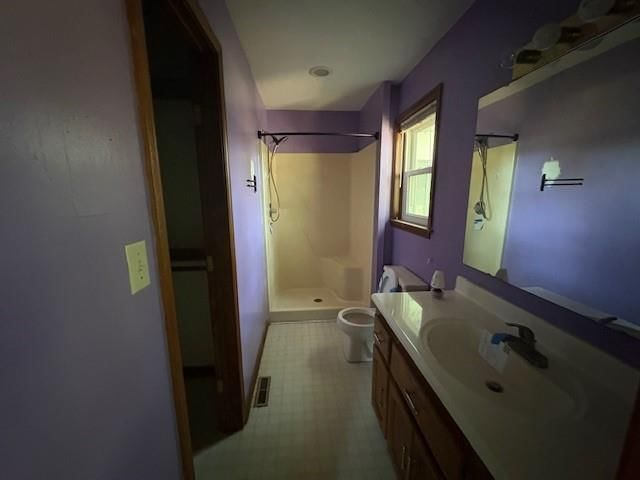1908 Lesa Place — photo 15