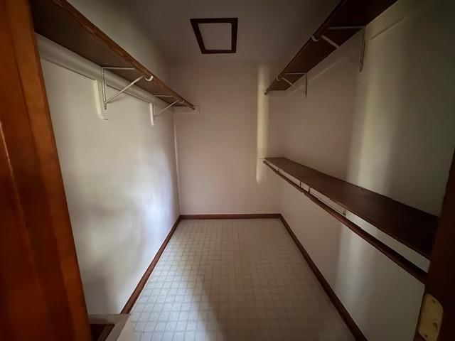 1908 Lesa Place — photo 16