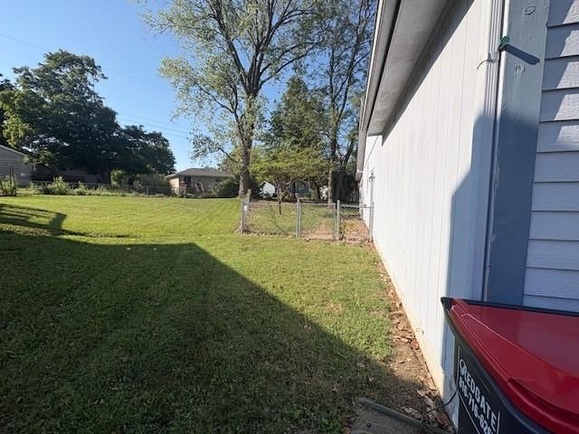 1908 Lesa Place — photo 17