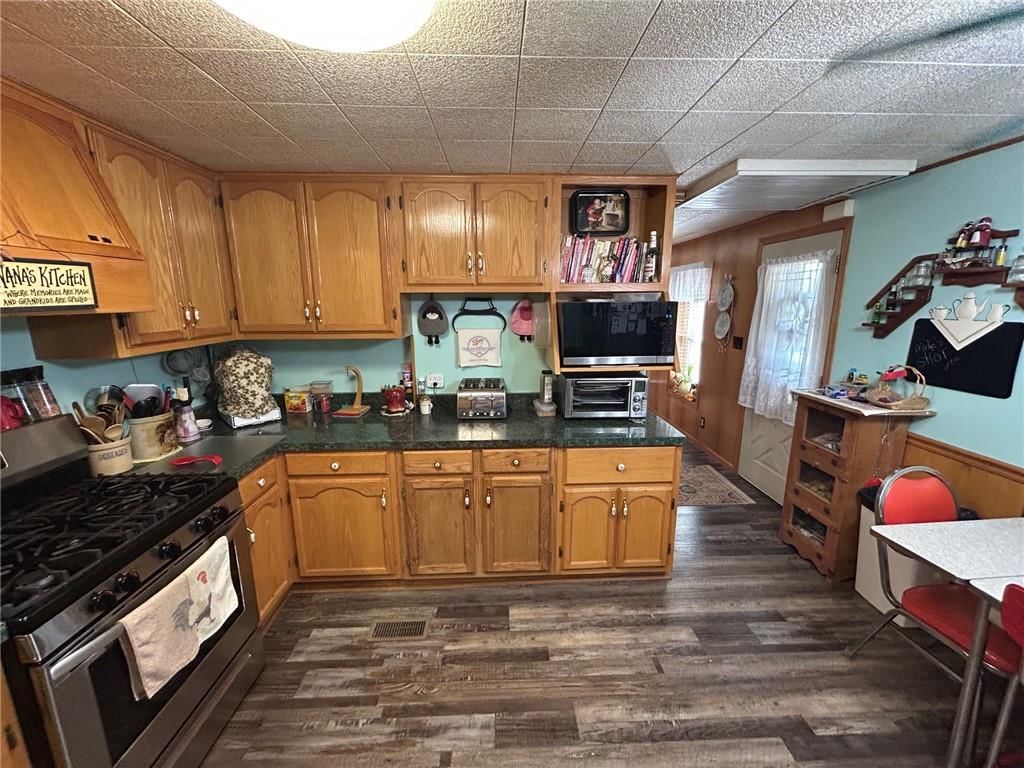14461 E BB Highway — photo 3