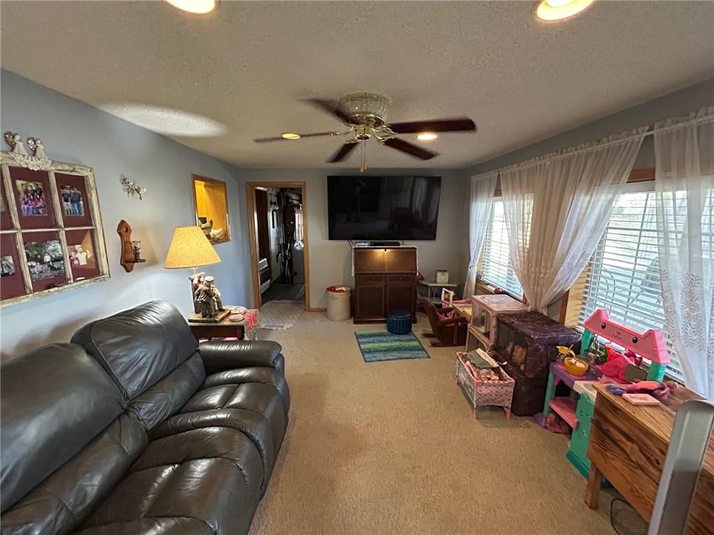 14461 E BB Highway — photo 10