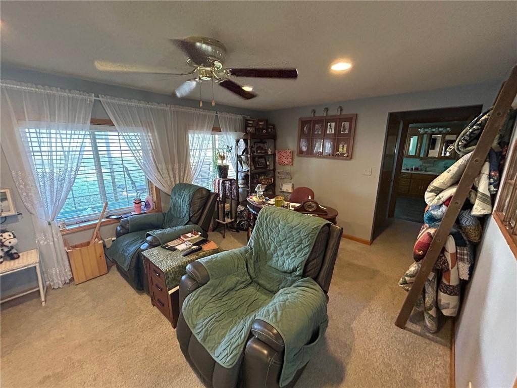 14461 E BB Highway — photo 11