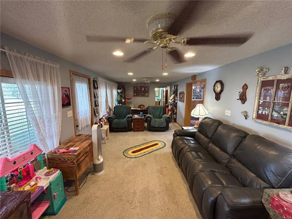 14461 E BB Highway — photo 12