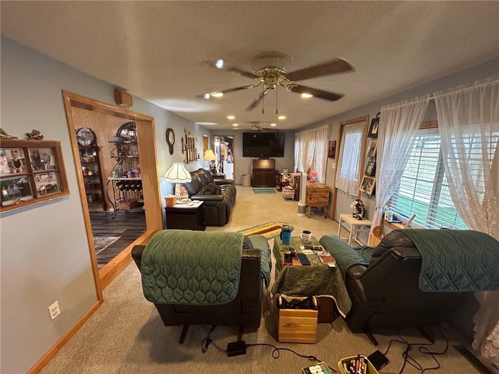 14461 E BB Highway — photo 13
