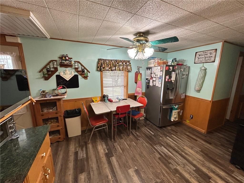 14461 E BB Highway — photo 14