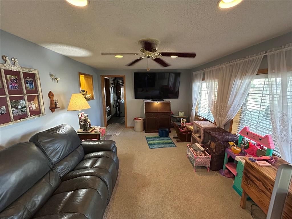 14461 E BB Highway — photo 15