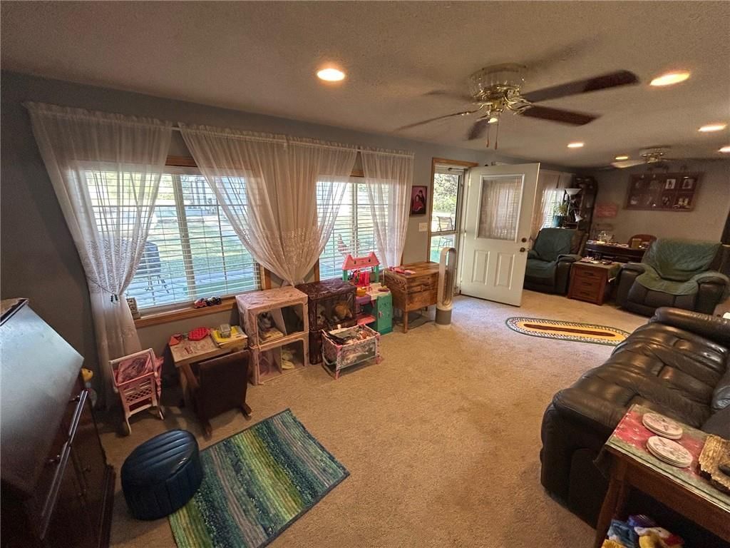 14461 E BB Highway — photo 16