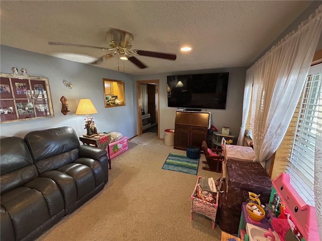 14461 E BB Highway — photo 17
