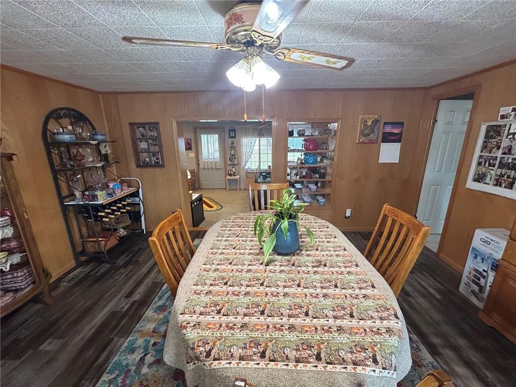 14461 E BB Highway — photo 18
