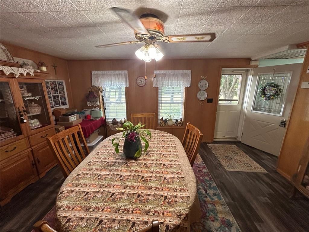 14461 E BB Highway — photo 19