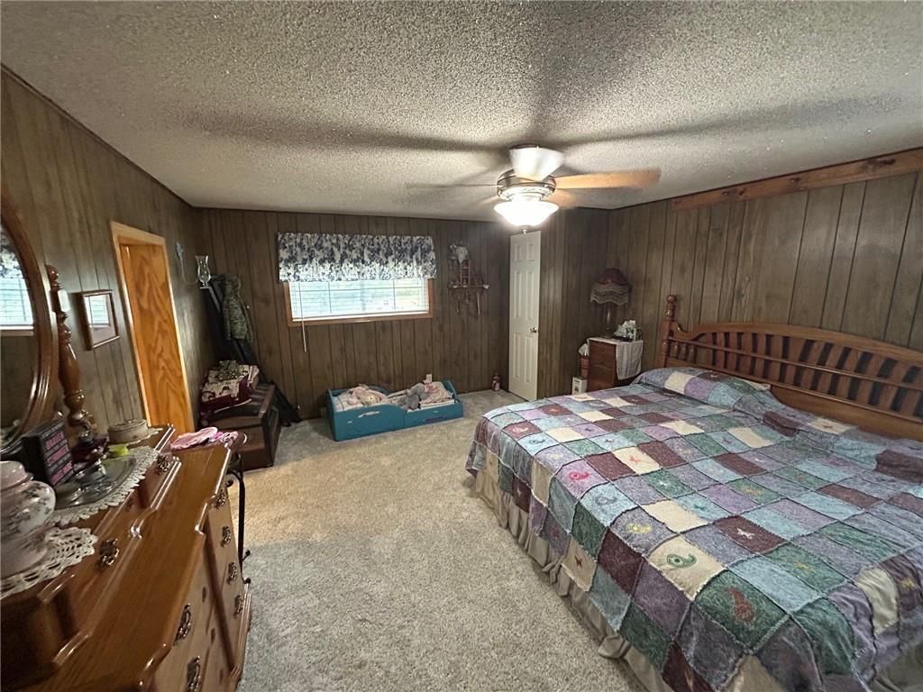14461 E BB Highway — photo 20