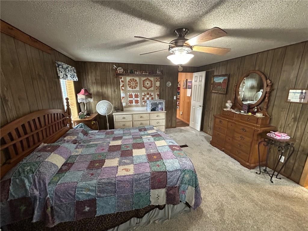 14461 E BB Highway — photo 21