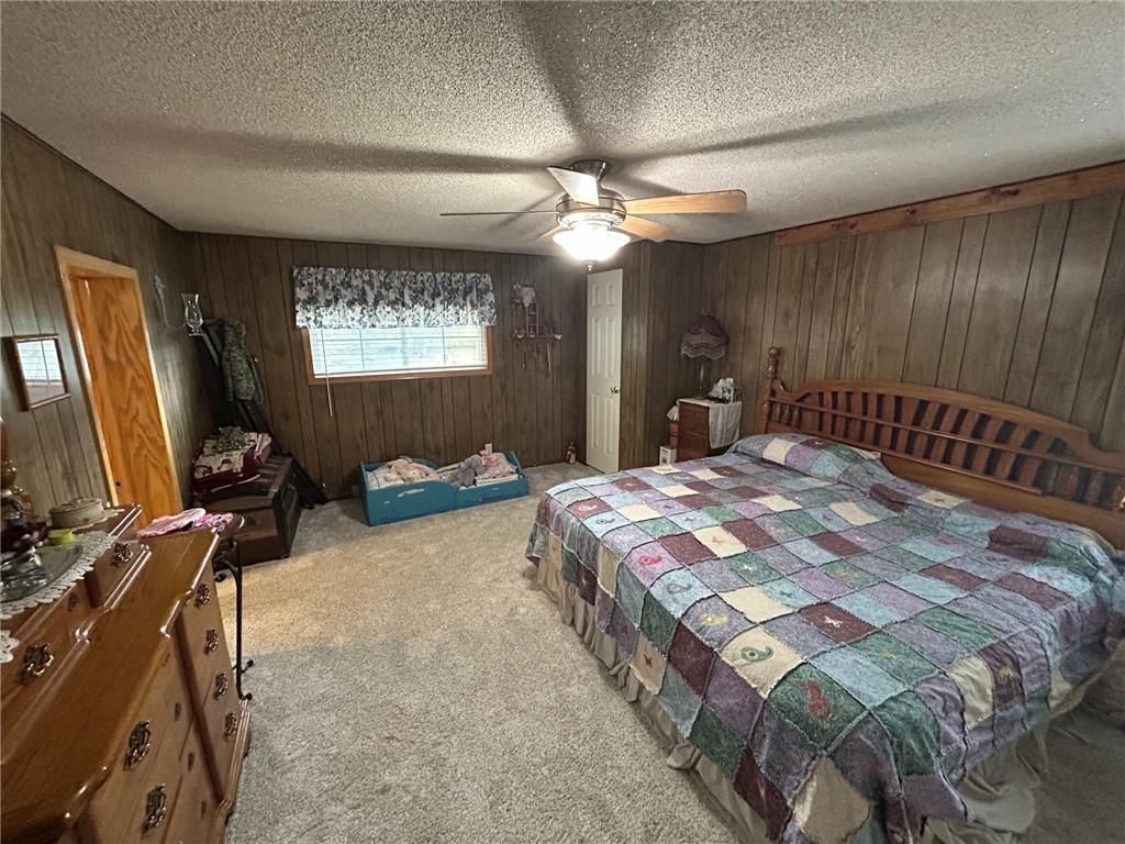 14461 E BB Highway — photo 22