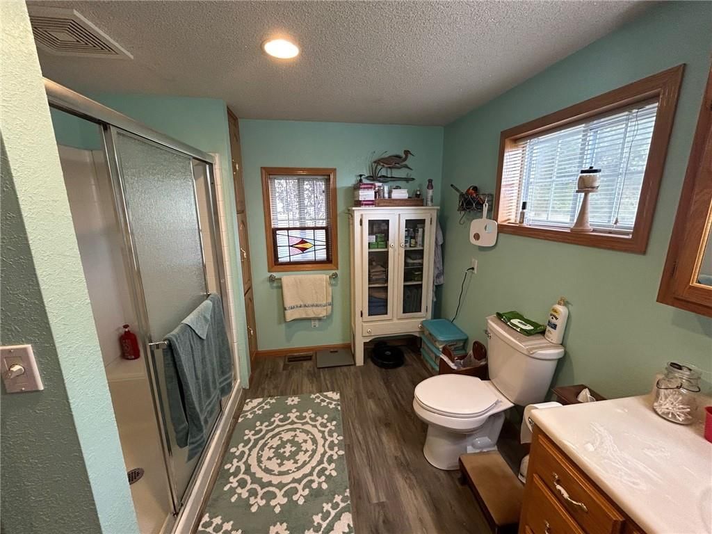 14461 E BB Highway — photo 23