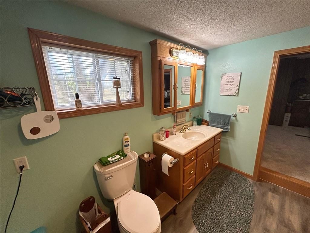 14461 E BB Highway — photo 25