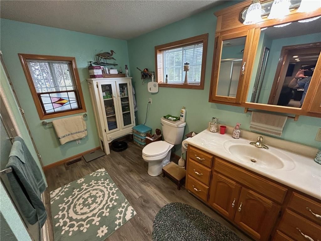 14461 E BB Highway — photo 26