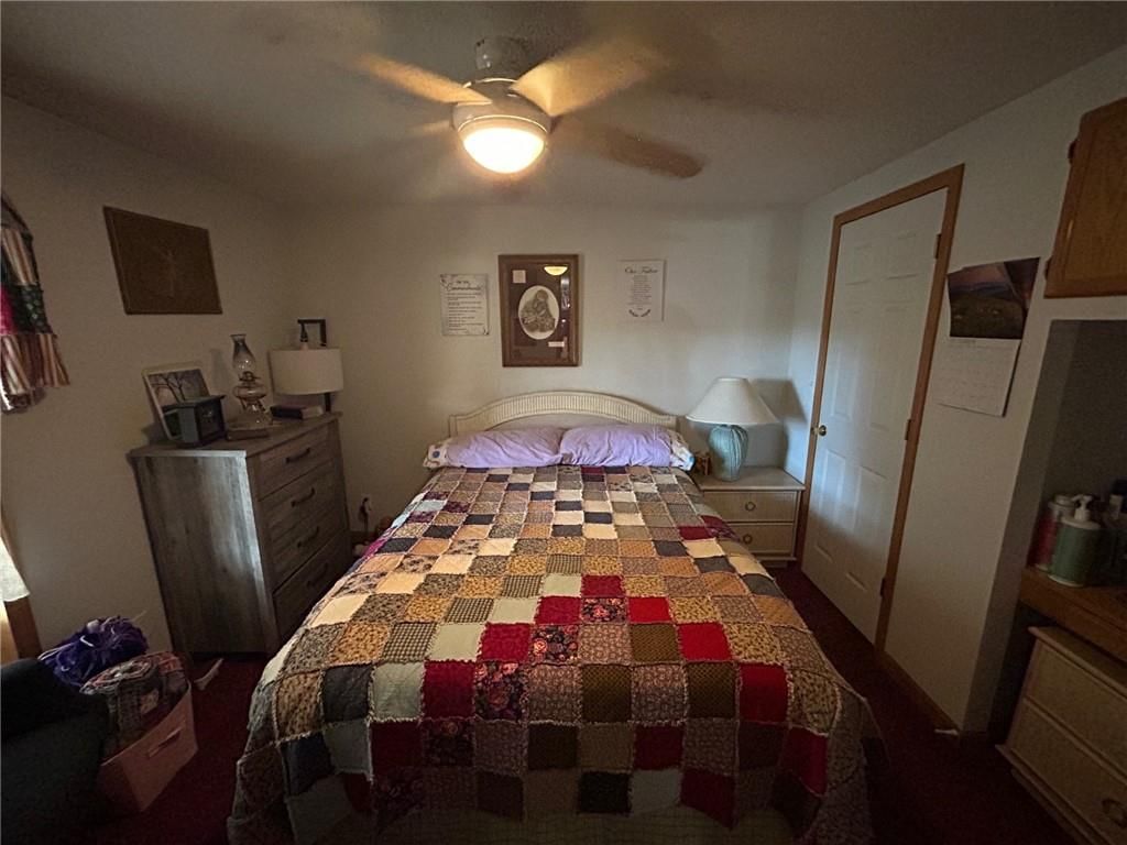 14461 E BB Highway — photo 27