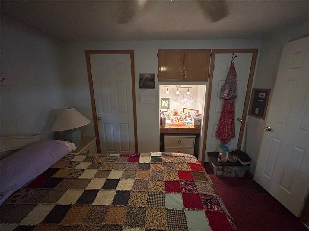 14461 E BB Highway — photo 28