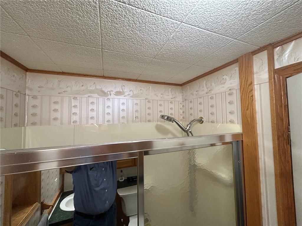 14461 E BB Highway — photo 30