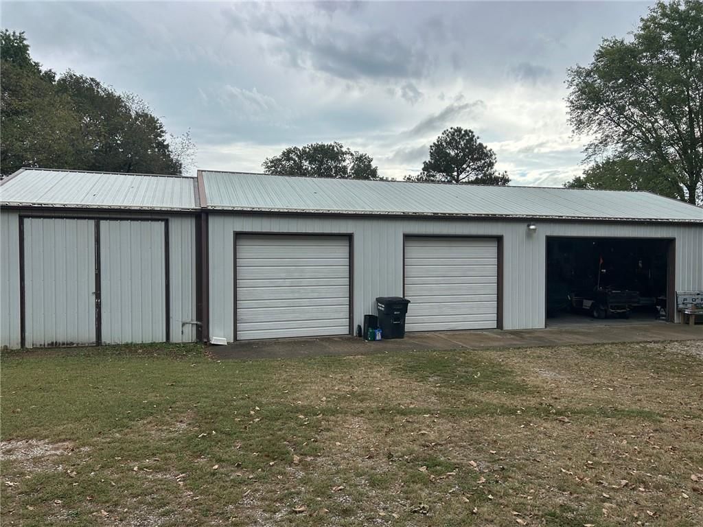 14461 E BB Highway — photo 36