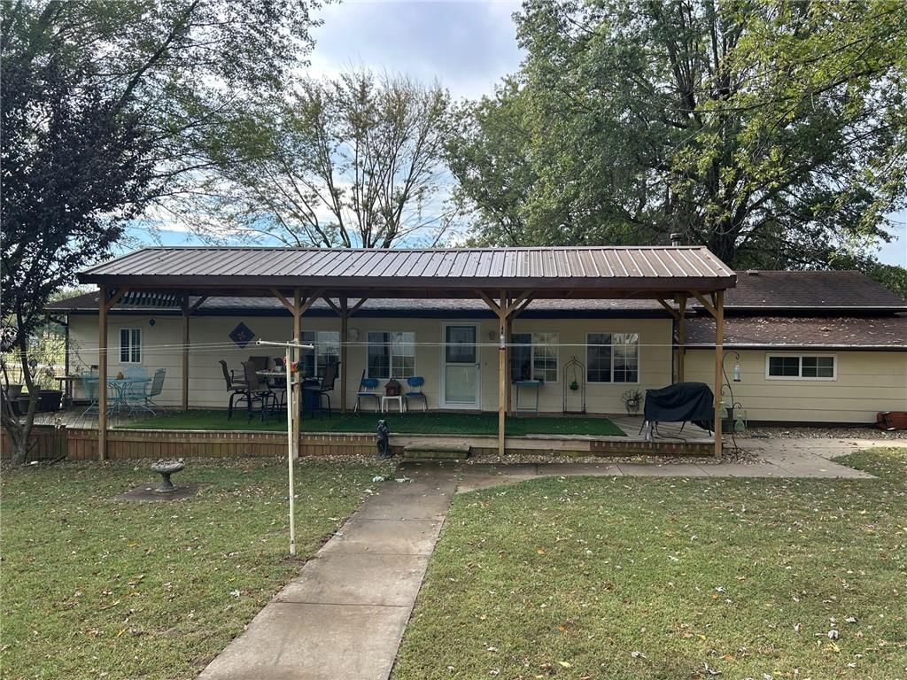 14461 E BB Highway — photo 47
