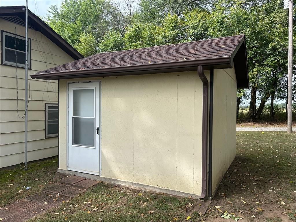 14461 E BB Highway — photo 55