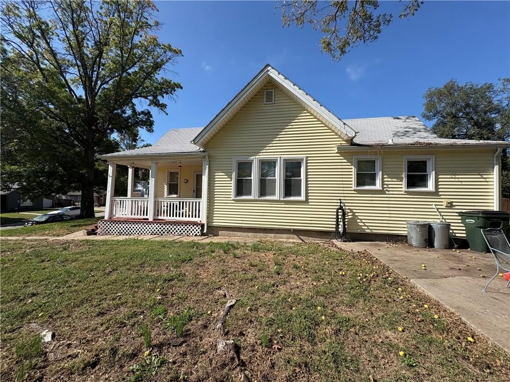 1158 Randolph Street — photo 5