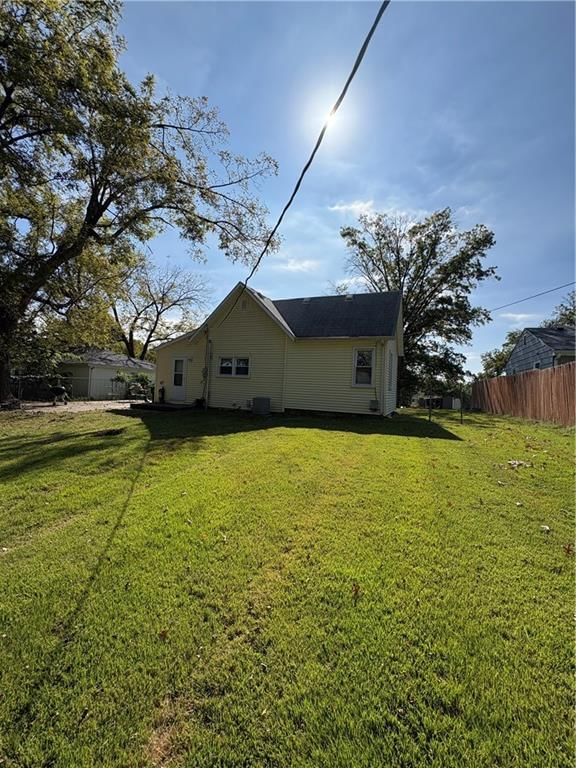 1158 Randolph Street — photo 6